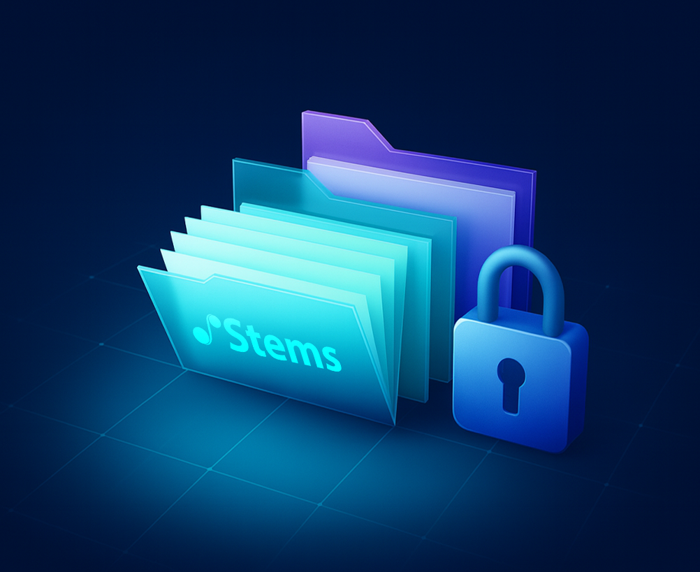 Migrating Stems' Mobile Applications to Flutter for Enhanced Maintainability